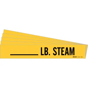 Product image for 7309-1-PK