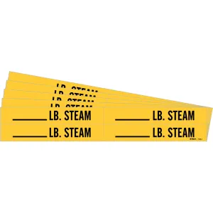 Product image for 7309-4-PK