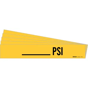 Product image for 7310-1-PK