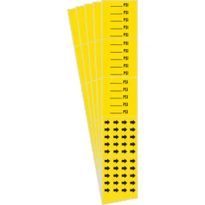Product image for 7310-3C-PK