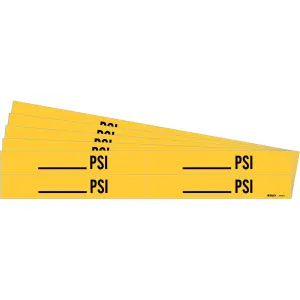 Product image for 7310-4-PK