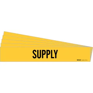 Product image for 7311-1-PK