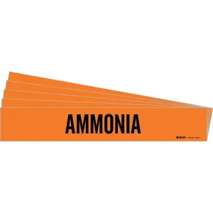Product image for 7321-1-PK
