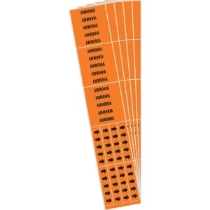 Product image for 7321-3C-PK