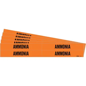 Product image for 7321-4-PK