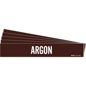 Product image for 7322-1-PK