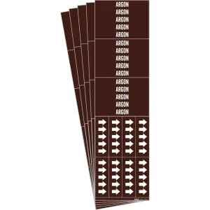 Product image for 7322-3C-PK