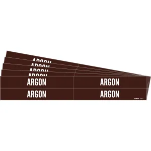 Product image for 7322-4-PK