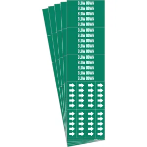Product image for 7327-3C-PK