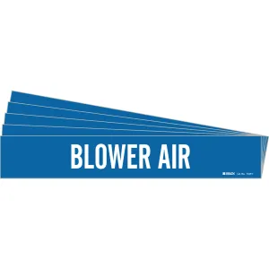 Product image for 7329-1-PK