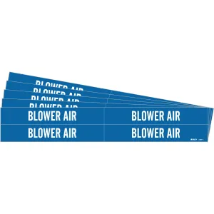 Product image for 7329-4-PK