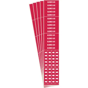 Product image for 7330-3C-PK