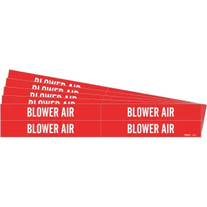 Product image for 7330-4-PK