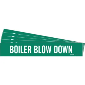 Product image for 7331-1-PK
