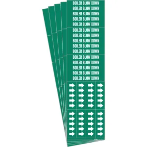 Product image for 7331-3C-PK