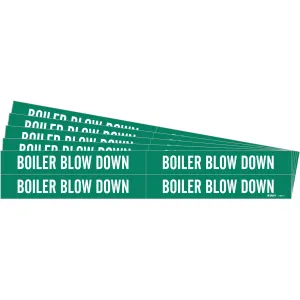 Product image for 7331-4-PK