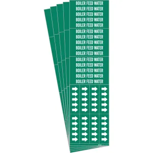 Product image for 7332-3C-PK