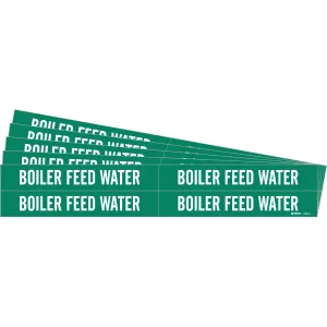 Product image for 7332-4-PK