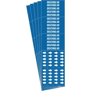 Product image for 7334-3C-PK