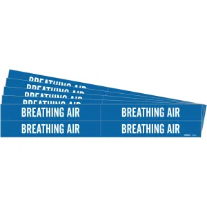 Product image for 7334-4-PK