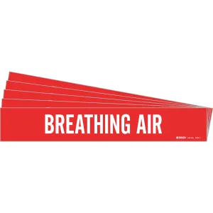 Product image for 7335-1-PK