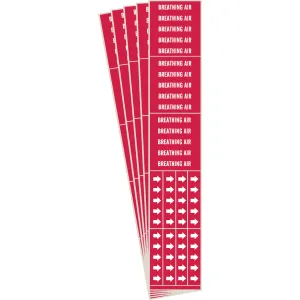 Product image for 7335-3C-PK