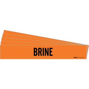 Product image for 7336-1-PK