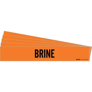Product image for 7336-1HV-PK