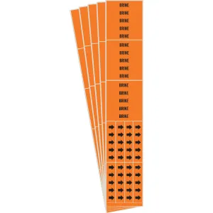 Product image for 7336-3C-PK
