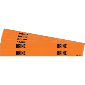 Product image for 7336-4-PK