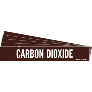 Product image for 7338-1-PK