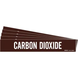 Product image for 7338-1HV-PK