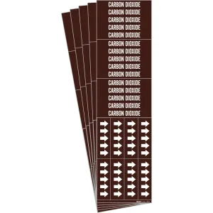Product image for 7338-3C-PK
