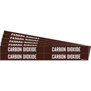 Product image for 7338-4-PK