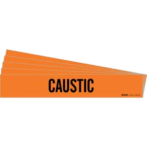 Product image for 7339-1HV-PK