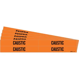 Product image for 7339-4-PK