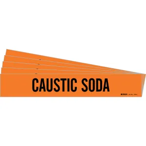 Product image for 7340-1-PK