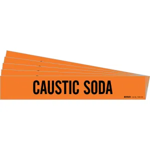 Product image for 7340-1HV-PK