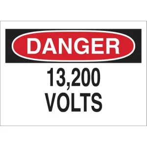 Product image for 73404