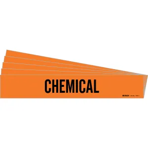 Product image for 7341-1-PK