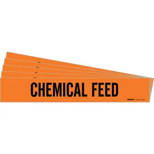 Product image for 7342-1-PK