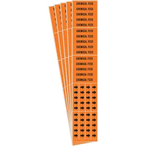 Product image for 7342-3C-PK