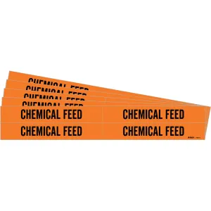 Product image for 7342-4-PK