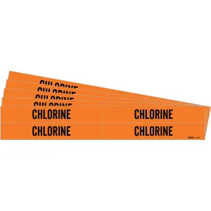 Product image for 7343-4-PK
