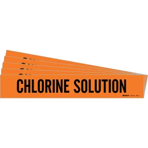 Product image for 7345-1-PK
