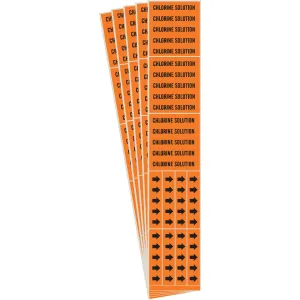 Product image for 7345-3C-PK