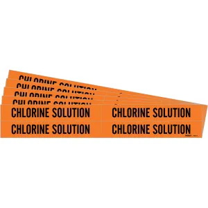 Product image for 7345-4-PK