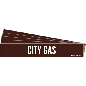 Product image for 7346-1-PK