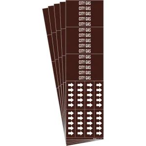 Product image for 7346-3C-PK