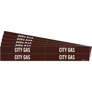 Product image for 7346-4-PK